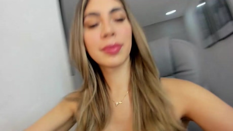 valenjonex  28-01-2022